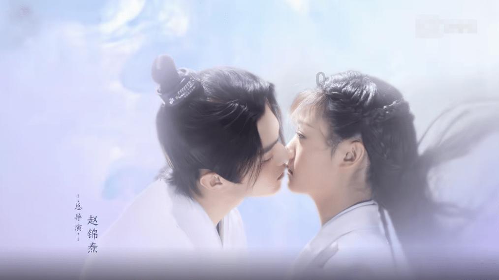 TFboys陪你做暑假作业