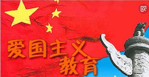 狂暴重装机甲3