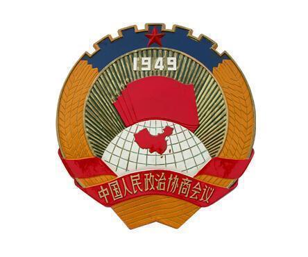 鲫鱼豆腐汤怎么做好吃